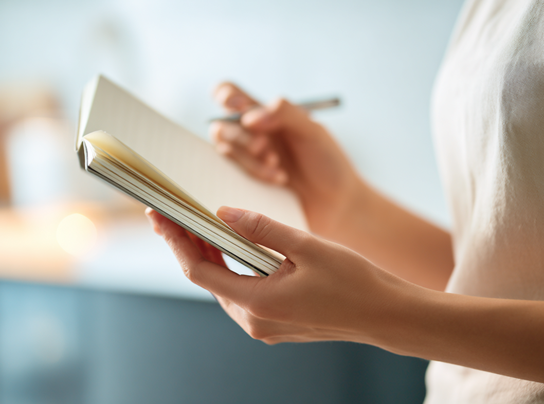 Как нормализовать лептин