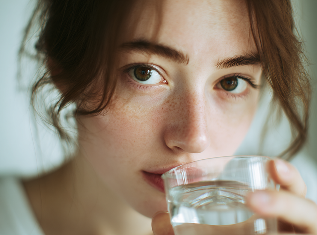 Интервальное голодание: схема, польза и вред, советы начинающим