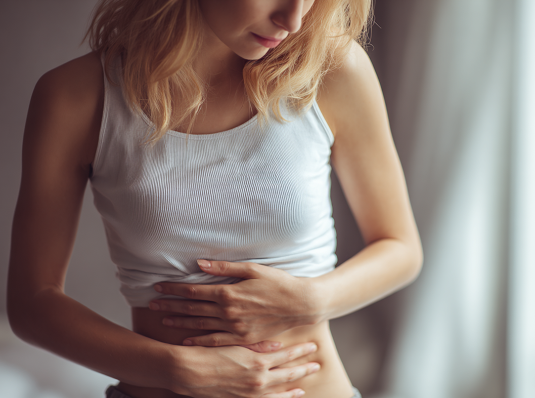 Лептинорезистентность: симптомы, лечение и подготовка к анализу на лептин Arimed