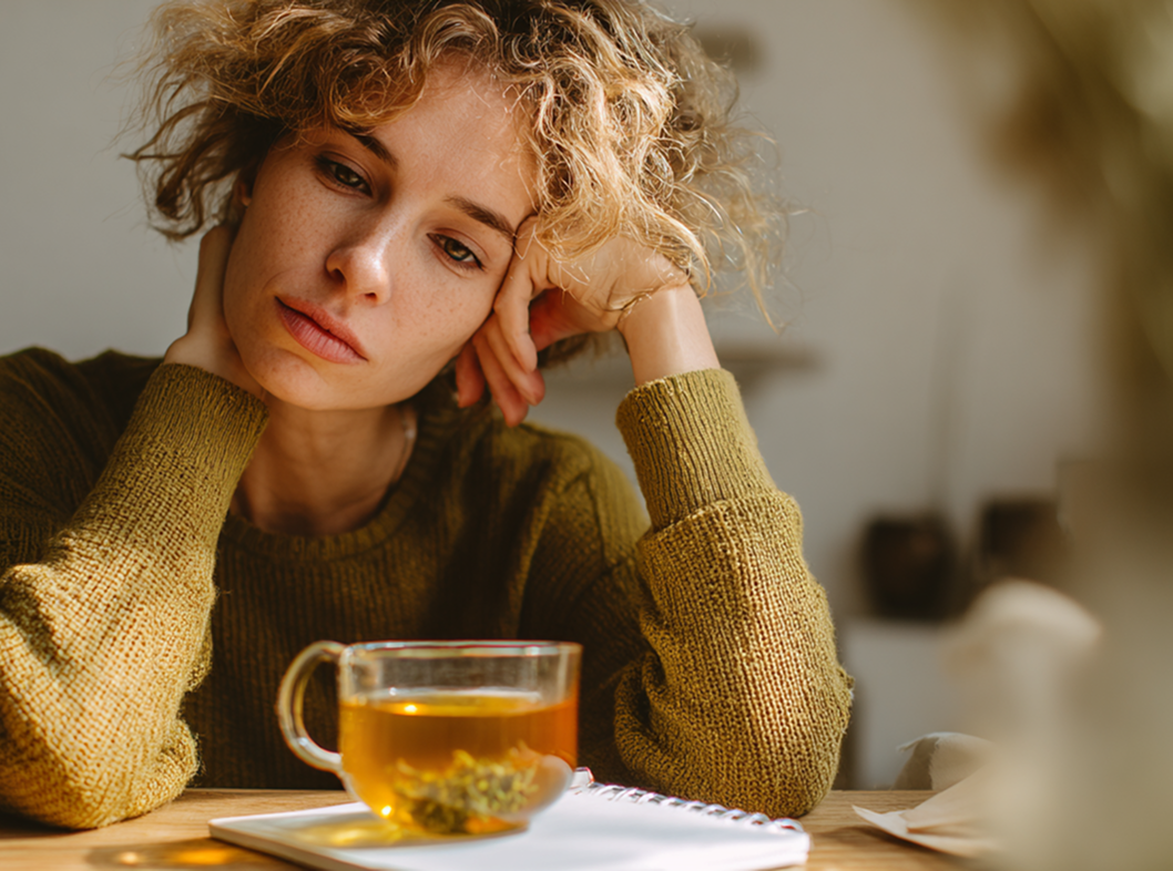 Какая задержка считается нормой