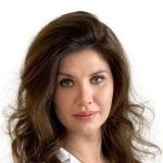 Метленко Ирина Михайловна Arimed