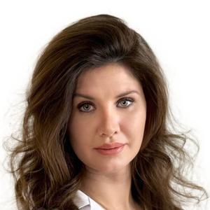 Метленко Ирина Михайловна