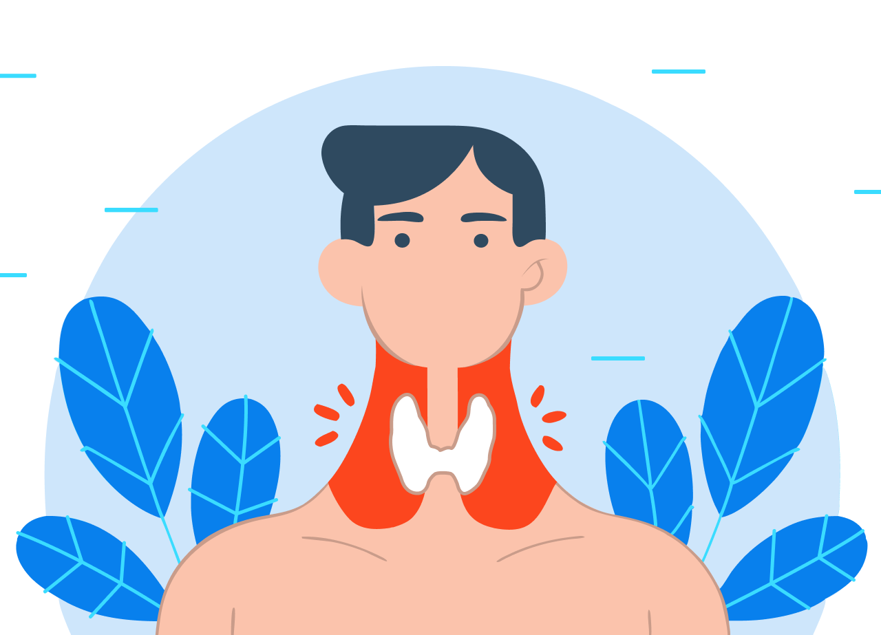 Стоимость консультаций к.м.н. Мурзаевой И.Ю. изменится с 1 мая 2026 года Arimed