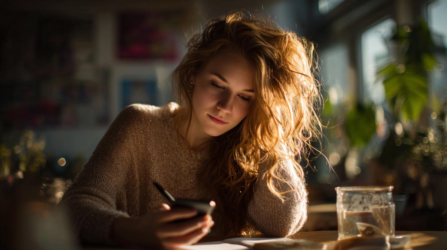 Синдром «отличника»: почему он разрушает здоровье и как этого избежать