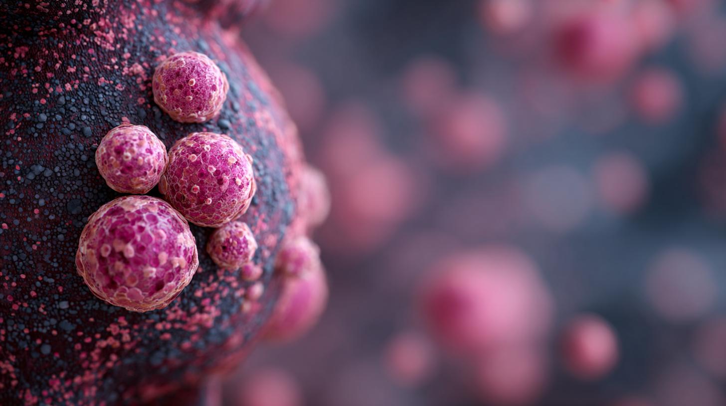 Фертильность после 30: что нужно знать о своем овариальном резерве Arimed