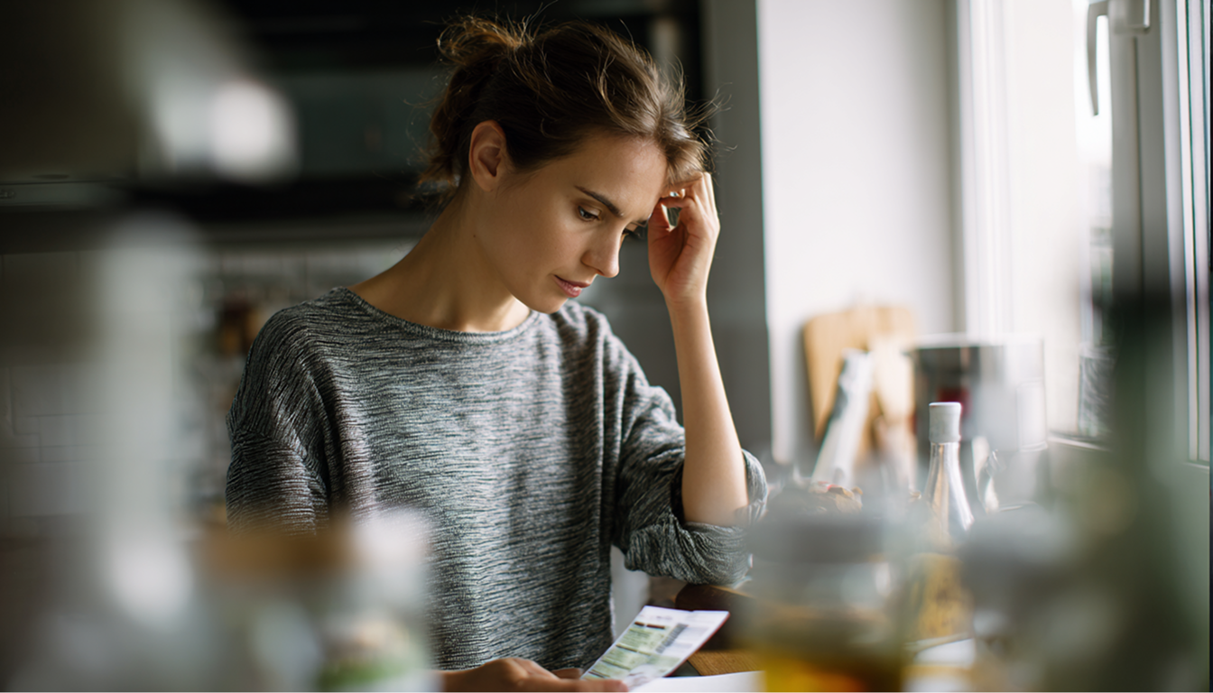 5 продуктов, которые незаметно вредят щитовидной железе
