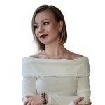 Велесова Евгения Владимировна Arimed
