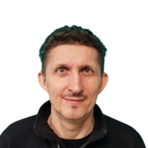 Кожакин Анатолий Тимофеевич Arimed
