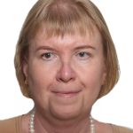 Лавриненко Ольга Александровна Arimed