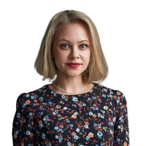 Куракина Светлана Васильевна Arimed
