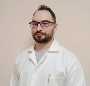 Кадис Леонид Рувимович Arimed