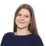 Данилова Вера Андреевна Arimed