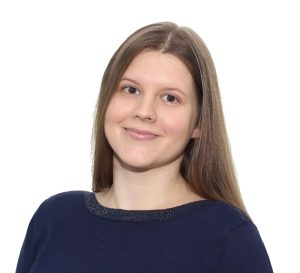 Данилова Вера Андреевна Arimed